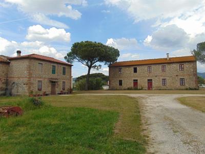 azienda-agricola-6